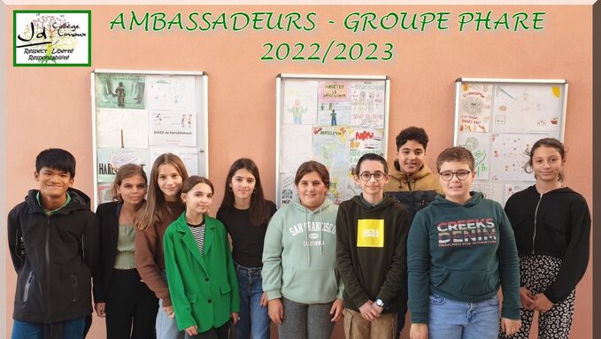 ambassadeurs phare.jpg