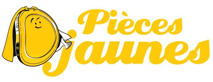 pj_logo_avecpiece-1.png