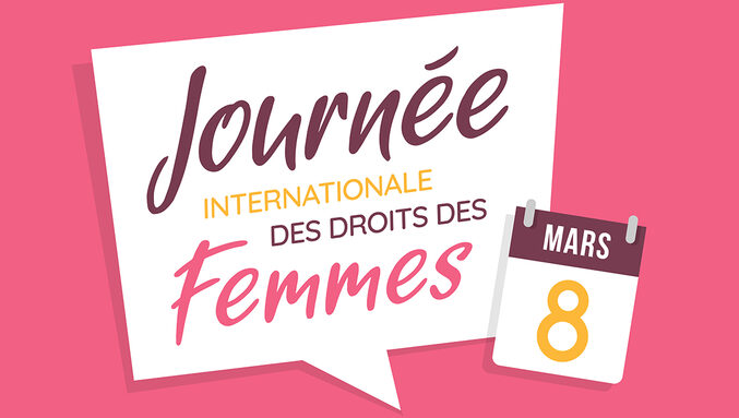 illustration journée de la femme.jpeg