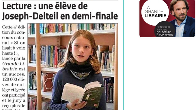 concours_lecture.png