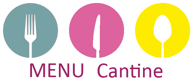 logo-menu-cantine.png