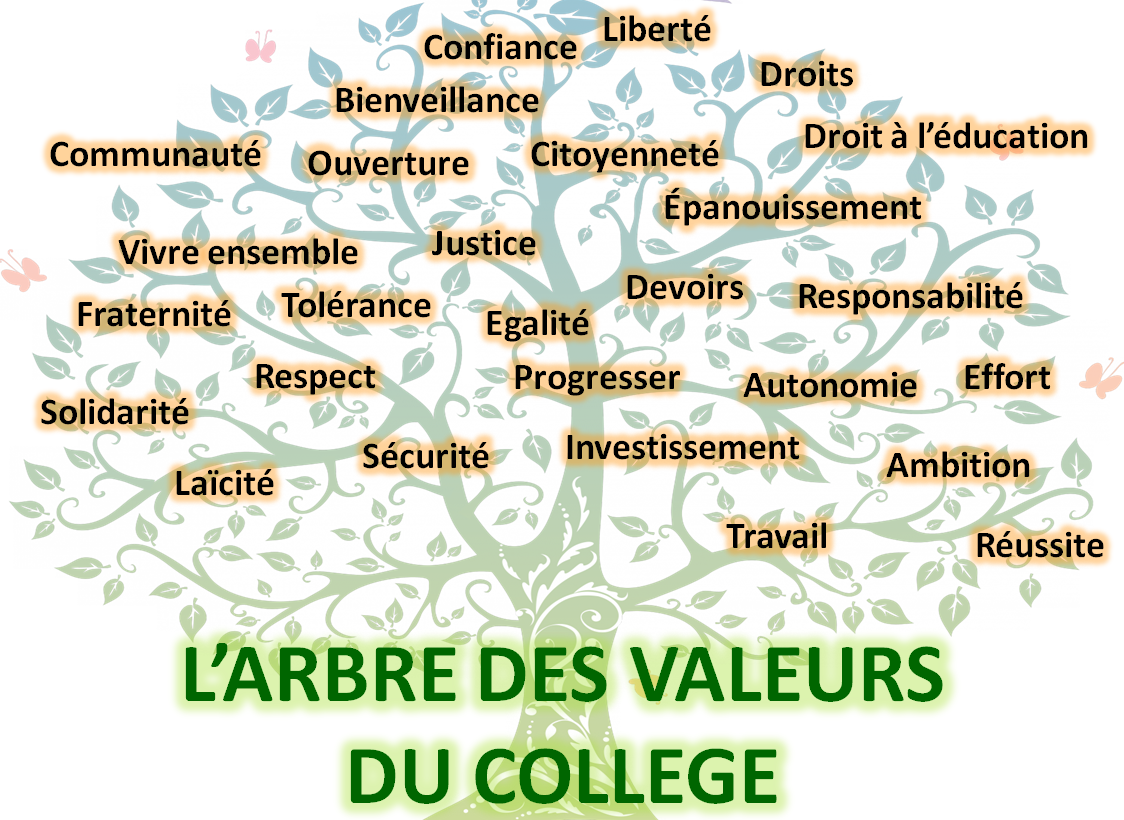 arbre valeurs du collège.jpg