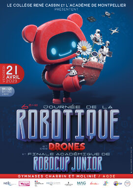VisuROBOTIQUE-A0-2023 v4.jpg