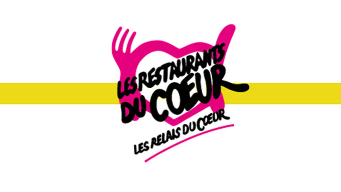 resto-du-coeur.jpg