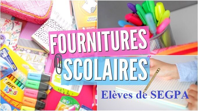Fournitures-SEGPA.jpg