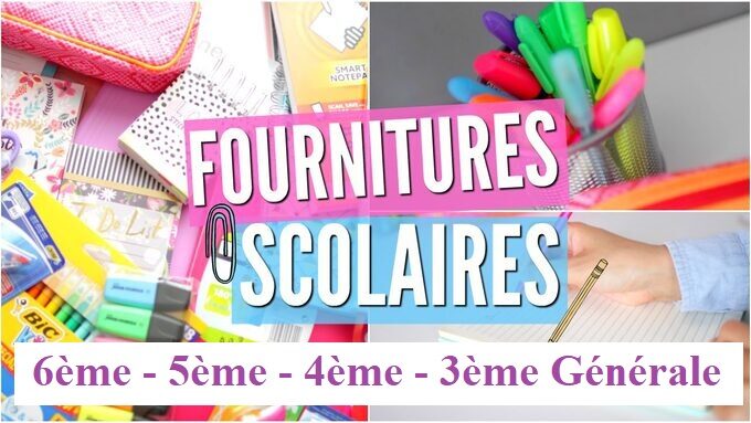 Fournitures-GENERALEs.jpg