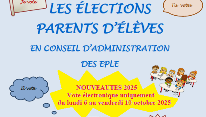 Elections.png