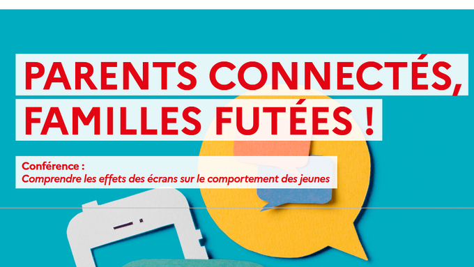 Parents connectés.png