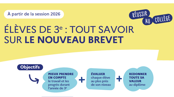 nouvelles-modalités.png