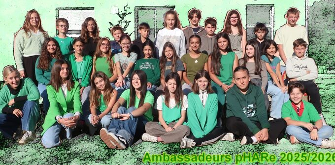 Ambassadeurs 2025-2026_vert.jpg