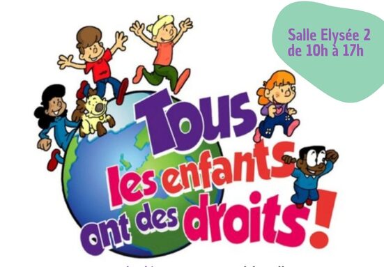 2025 REAAP droits enfants (A4).jpg