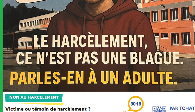 Affiche2026.png