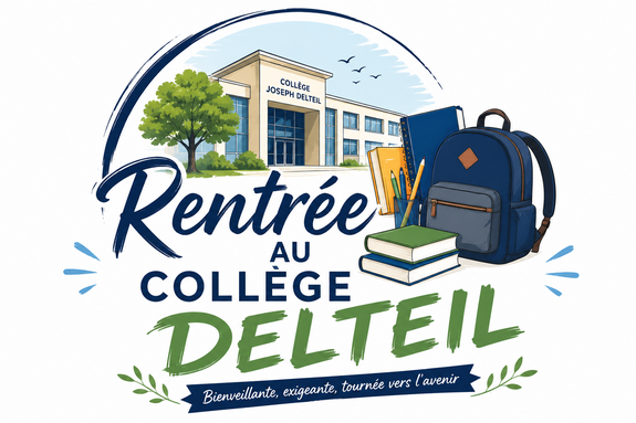 RentréeDelteil.png