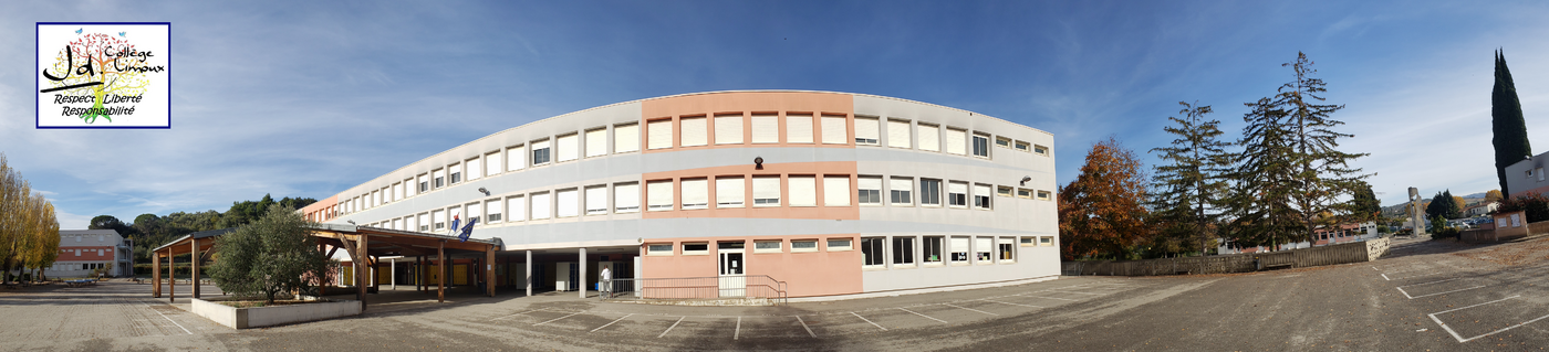 collège.png
